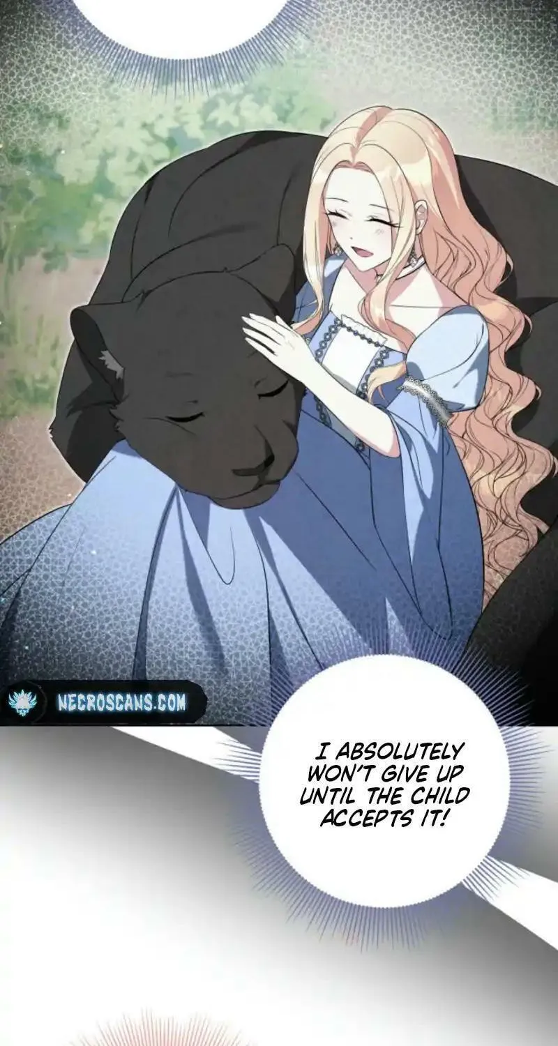 Taming the Shrew Chapter 47 page 76 - 