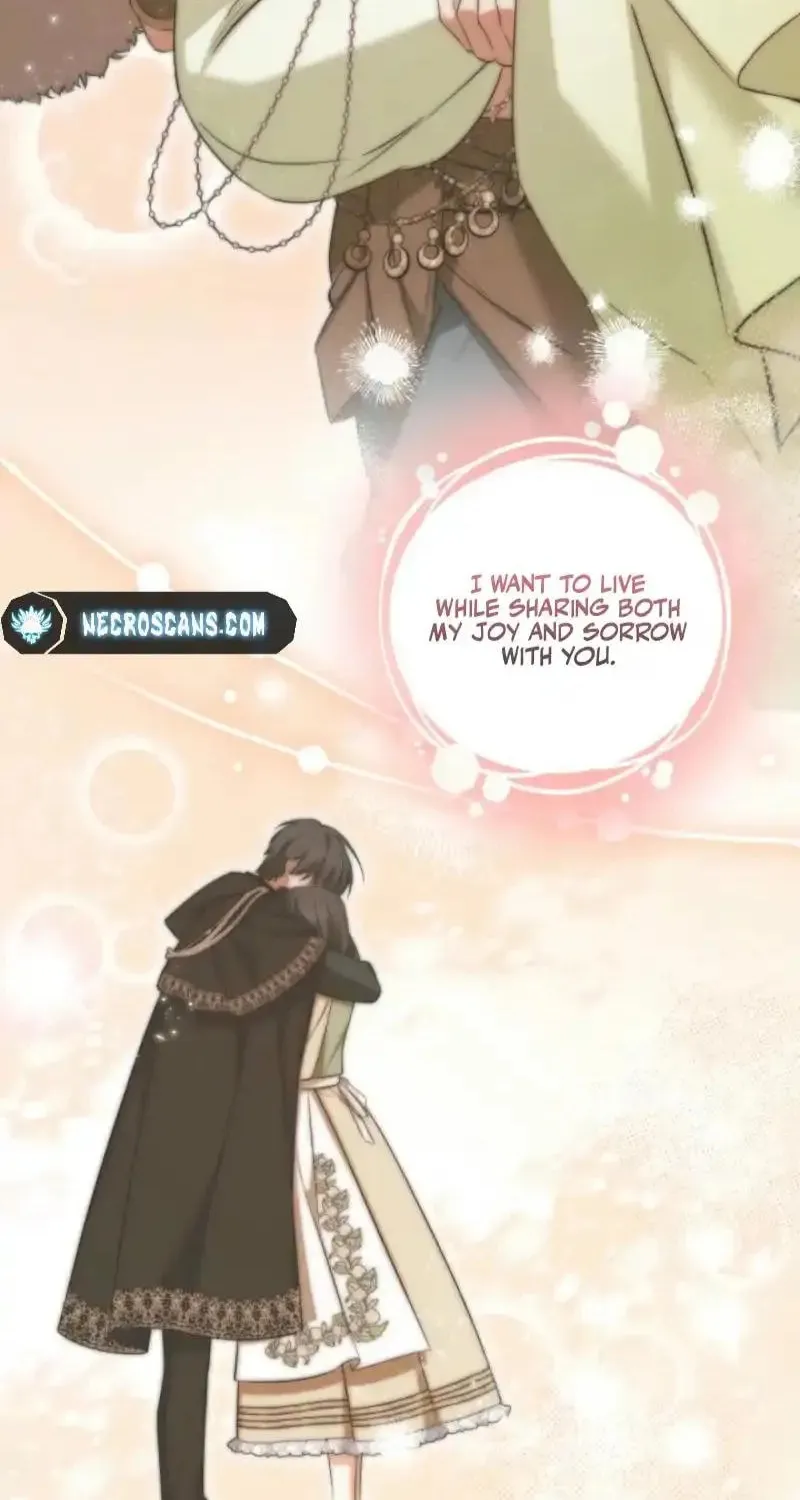 Taming the Shrew Chapter 48 page 13 - 