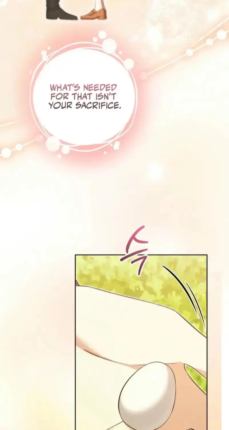 Taming the Shrew Chapter 48 page 14 - 