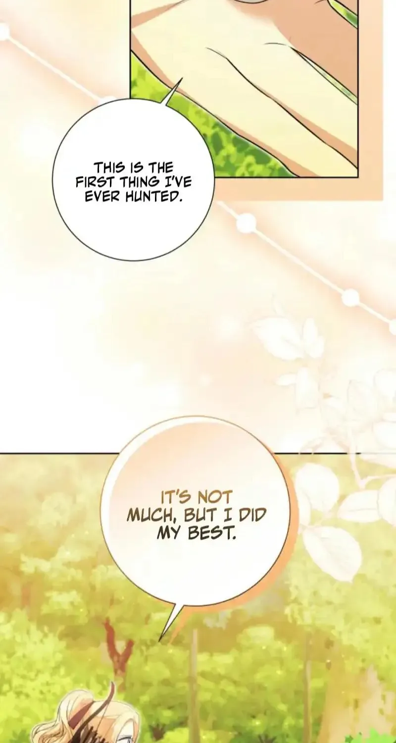 Taming the Shrew Chapter 48 page 15 - 