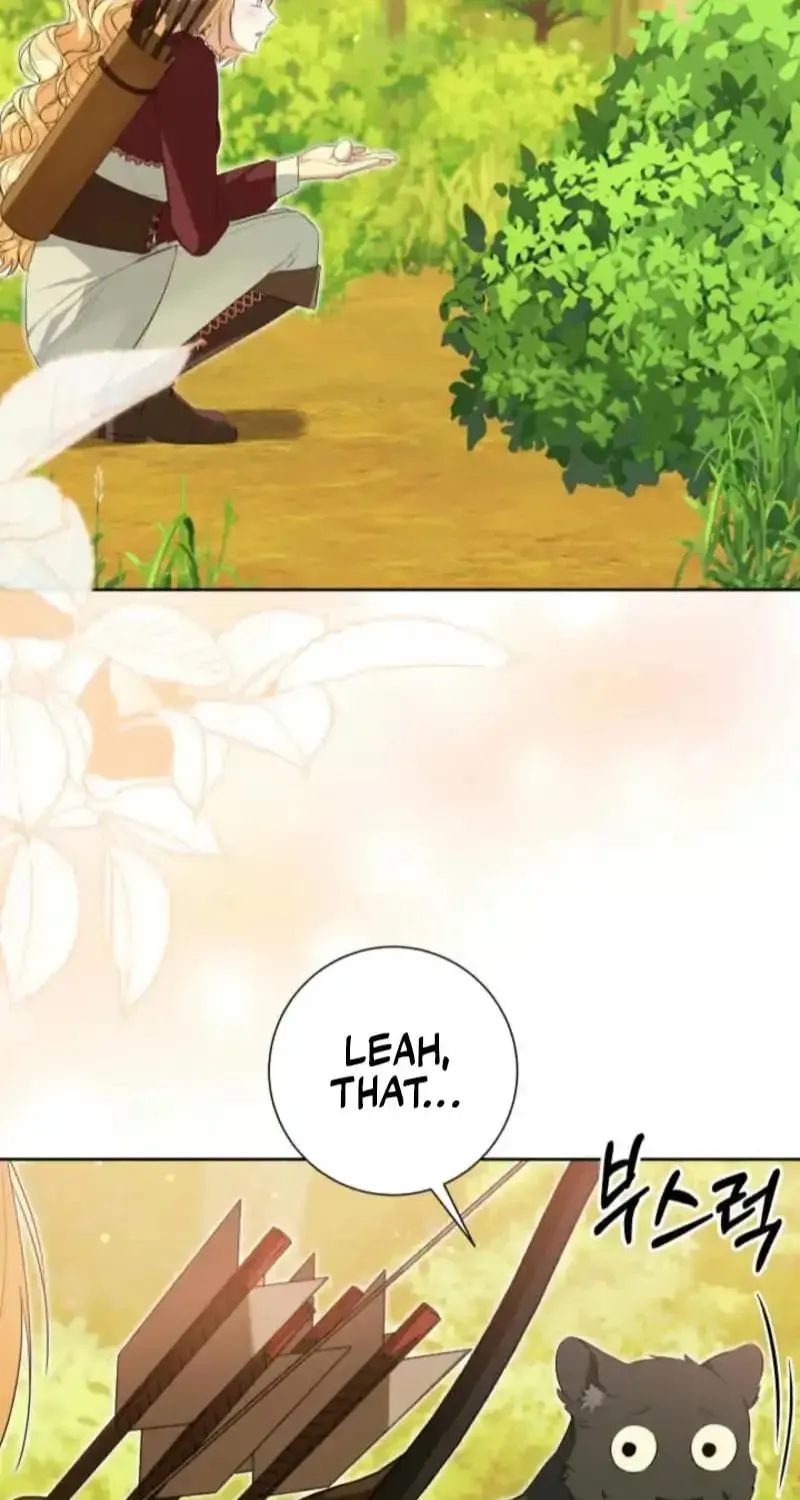 Taming the Shrew Chapter 48 page 16 - 