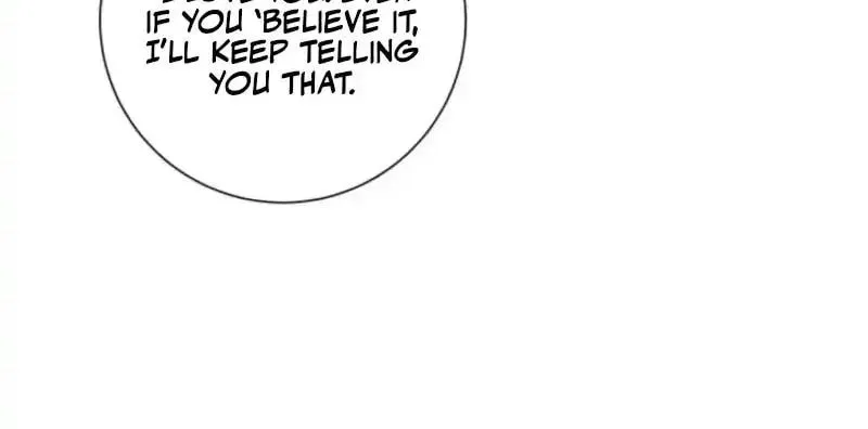Taming the Shrew Chapter 48 page 20 - 