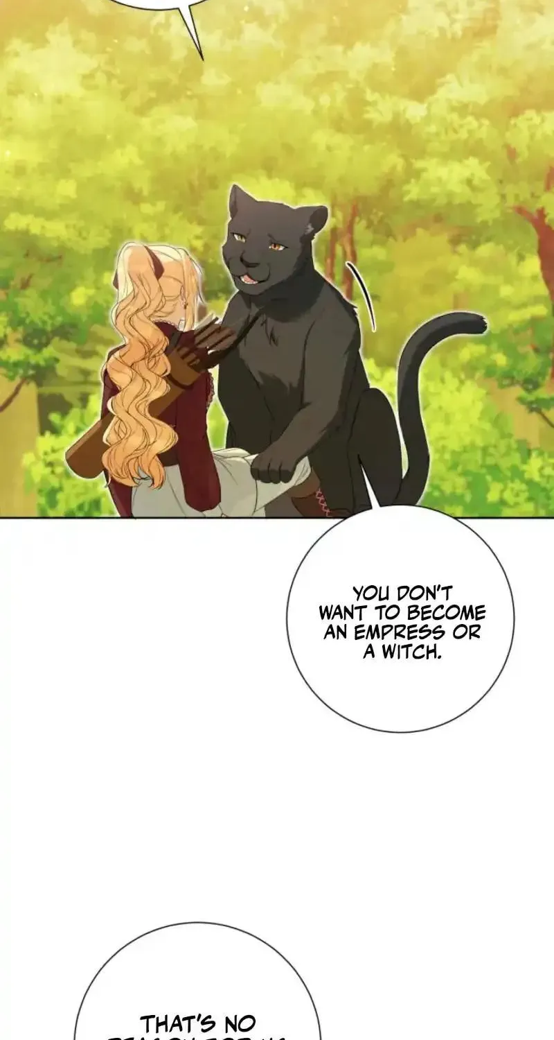 Taming the Shrew Chapter 48 page 24 - 