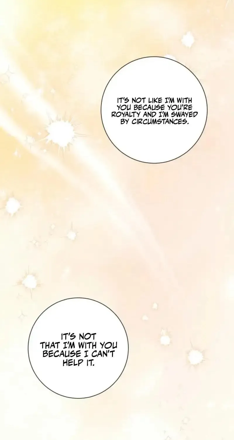 Taming the Shrew Chapter 48 page 26 - 