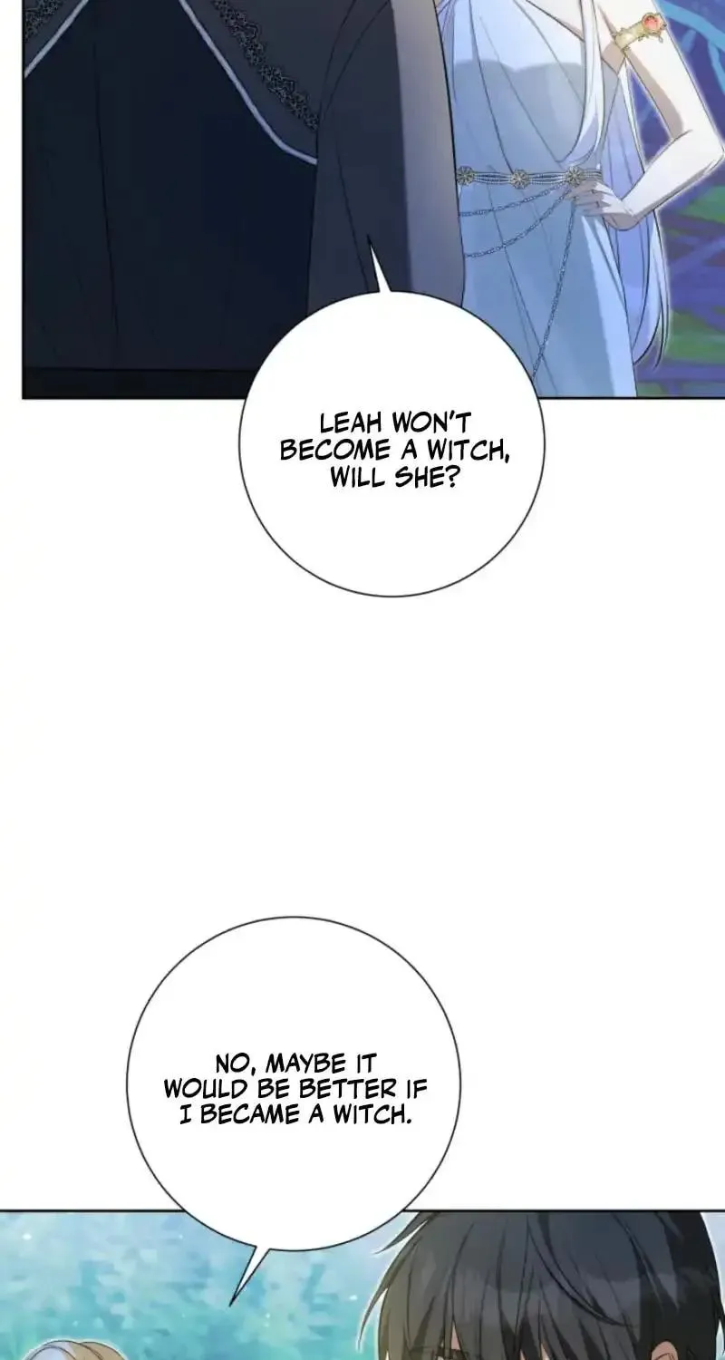 Taming the Shrew Chapter 48 page 34 - 