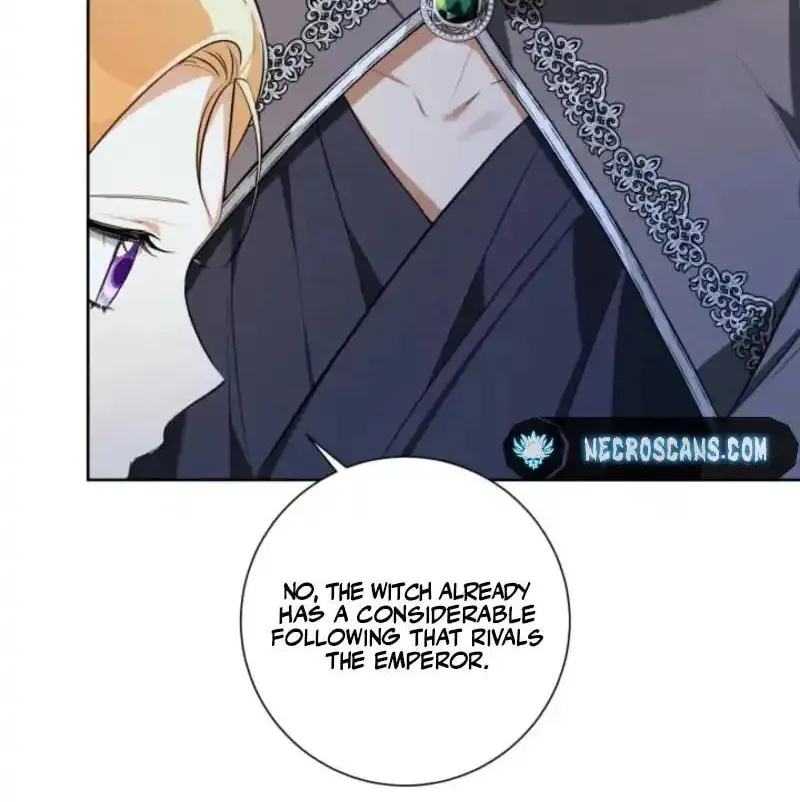 Taming the Shrew Chapter 48 page 39 - 
