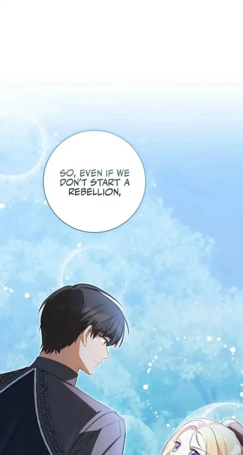 Taming the Shrew Chapter 48 page 40 - 