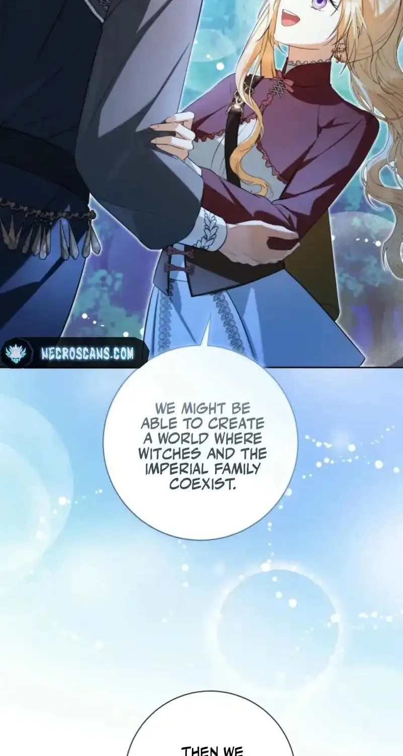 Taming the Shrew Chapter 48 page 41 - 