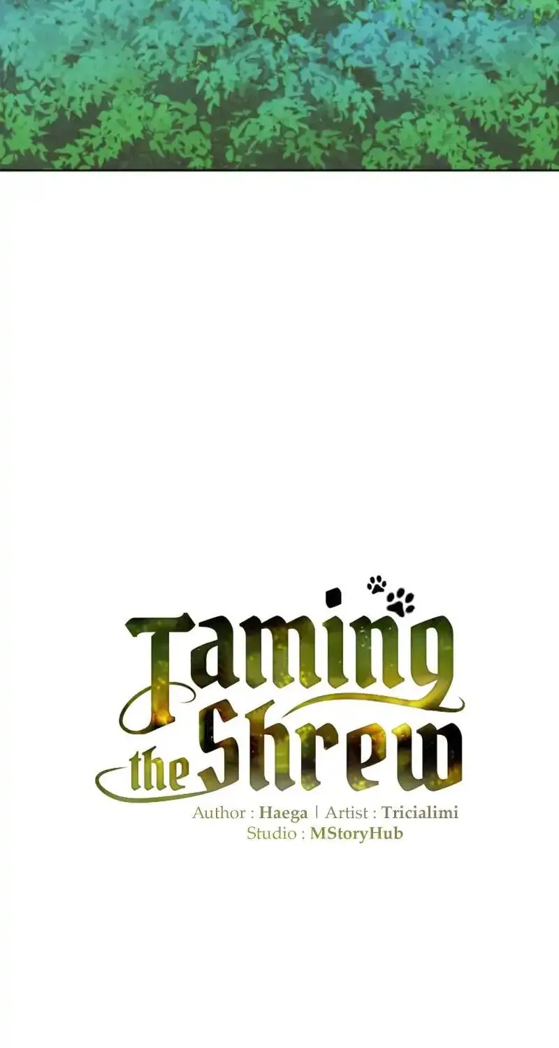 Taming the Shrew Chapter 48 page 45 - 