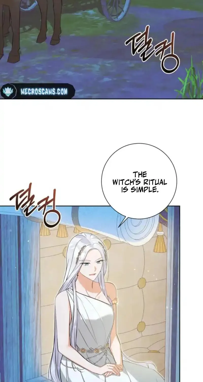 Taming the Shrew Chapter 48 page 47 - 