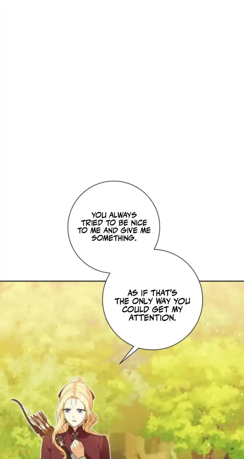 Taming the Shrew Chapter 48 page 6 - 