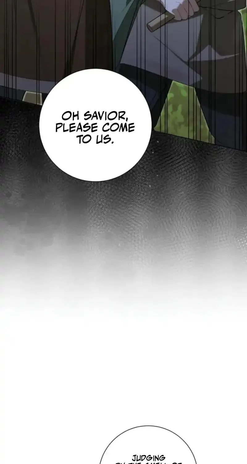 Taming the Shrew Chapter 48 page 56 - 