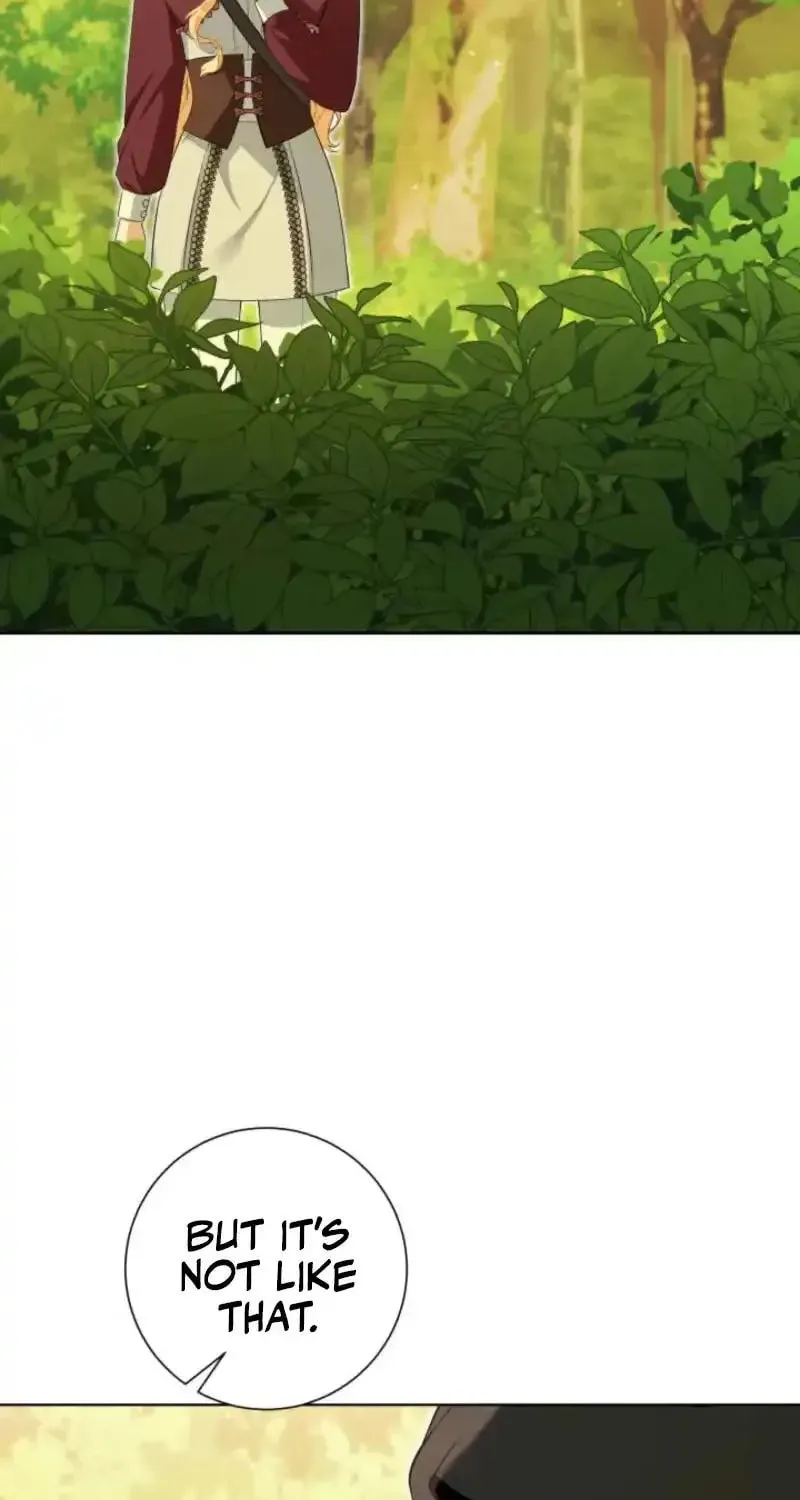 Taming the Shrew Chapter 48 page 7 - 