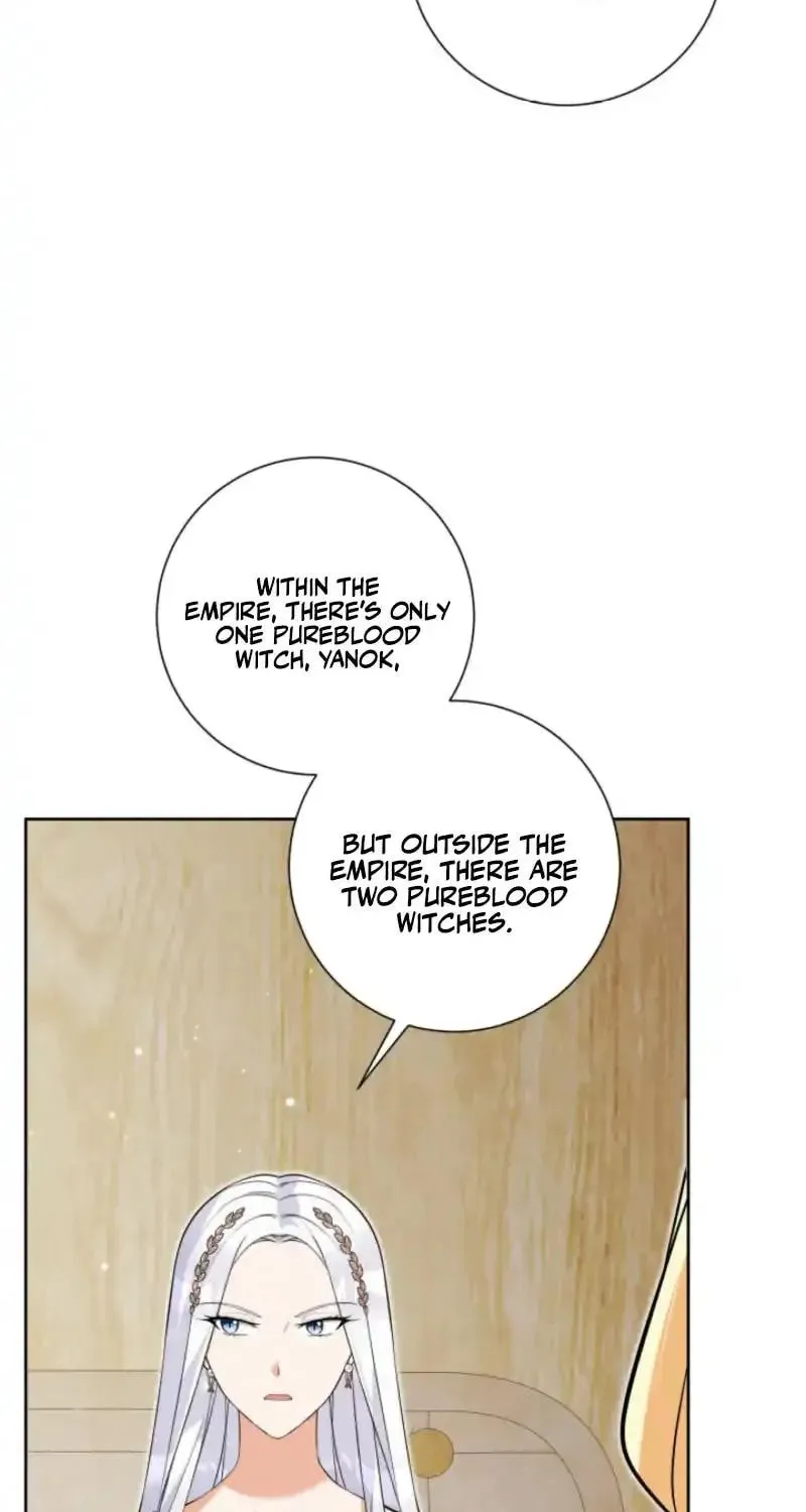 Taming the Shrew Chapter 48 page 65 - 