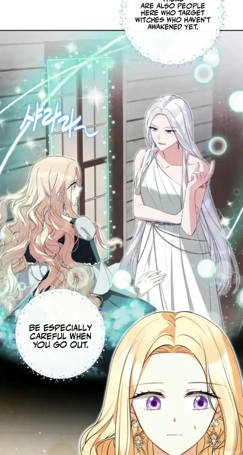 Taming the Shrew Chapter 48 page 71 - 