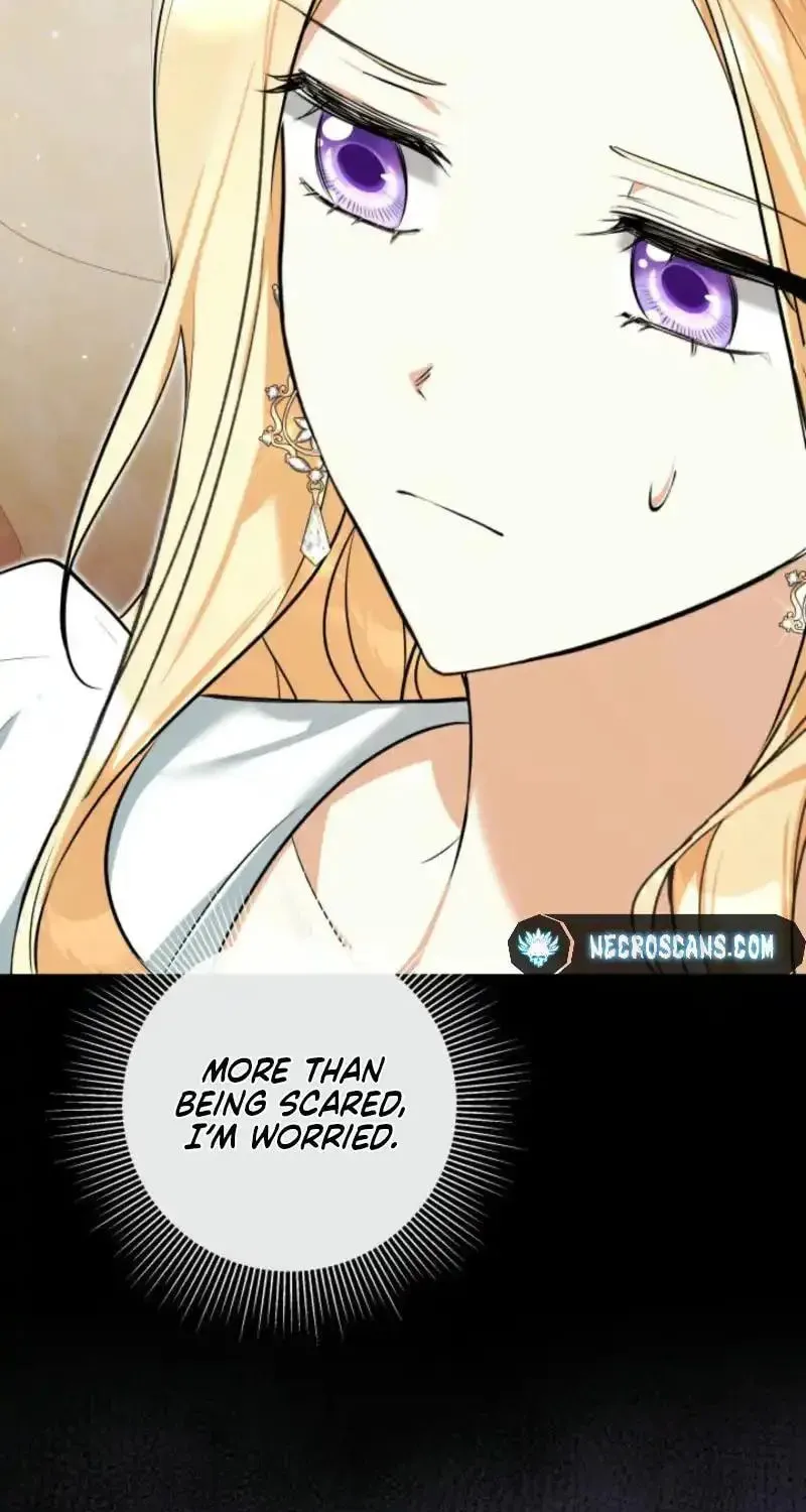 Taming the Shrew Chapter 48 page 74 - 