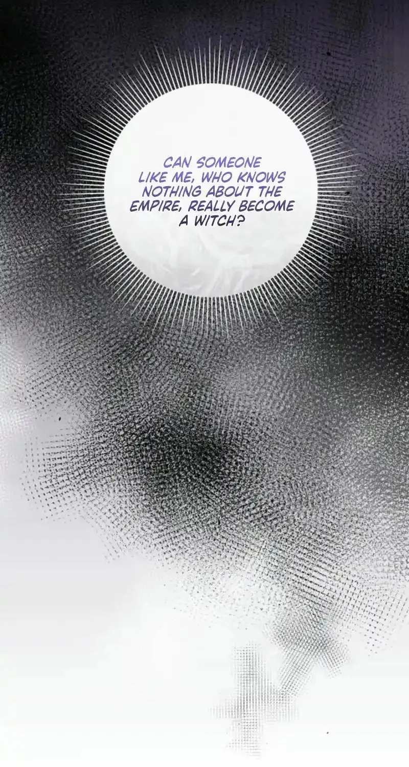 Taming the Shrew Chapter 48 page 75 - 