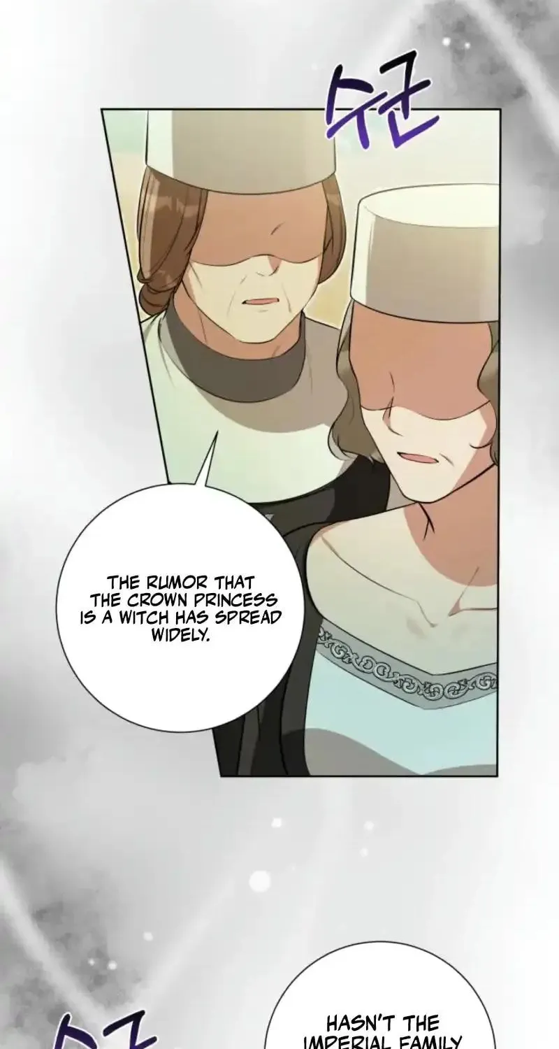 Taming the Shrew Chapter 48 page 78 - 