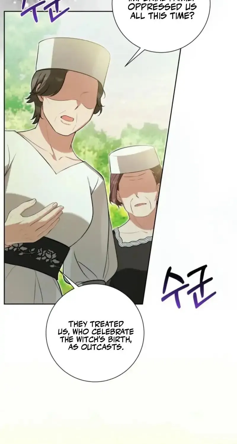 Taming the Shrew Chapter 48 page 79 - 