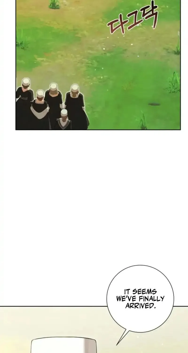Taming the Shrew Chapter 48 page 82 - 