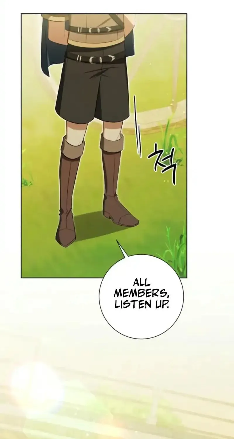 Taming the Shrew Chapter 48 page 84 - 