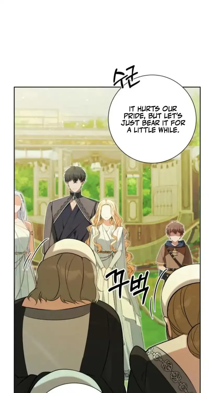 Taming the Shrew Chapter 48 page 87 - 