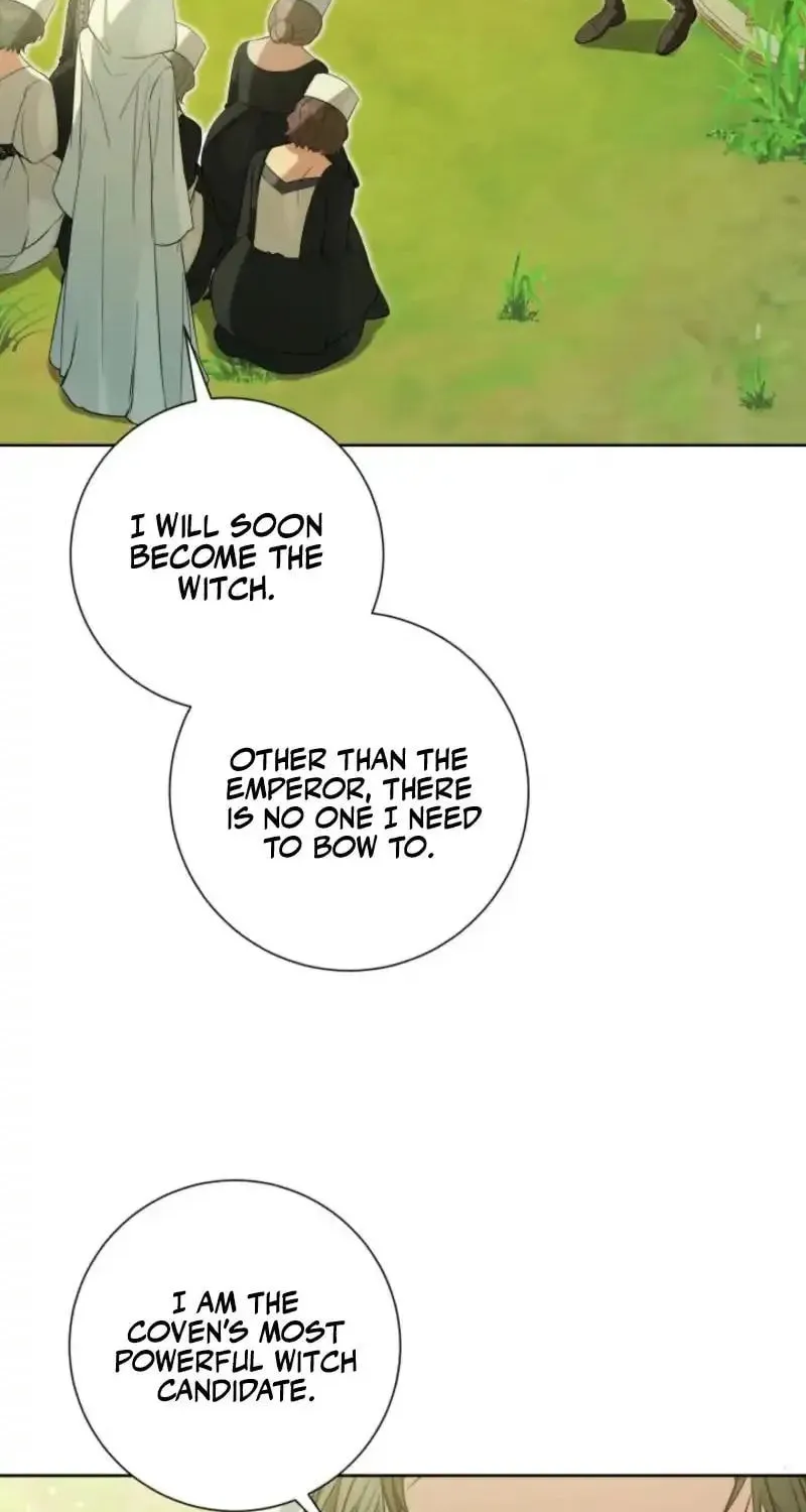 Taming the Shrew Chapter 48 page 90 - 