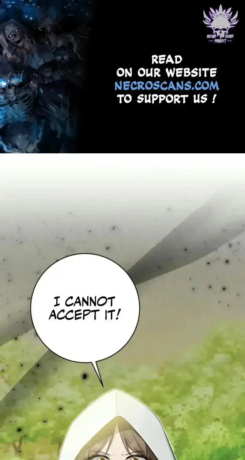 Taming the Shrew Chapter 49 page 1 - 