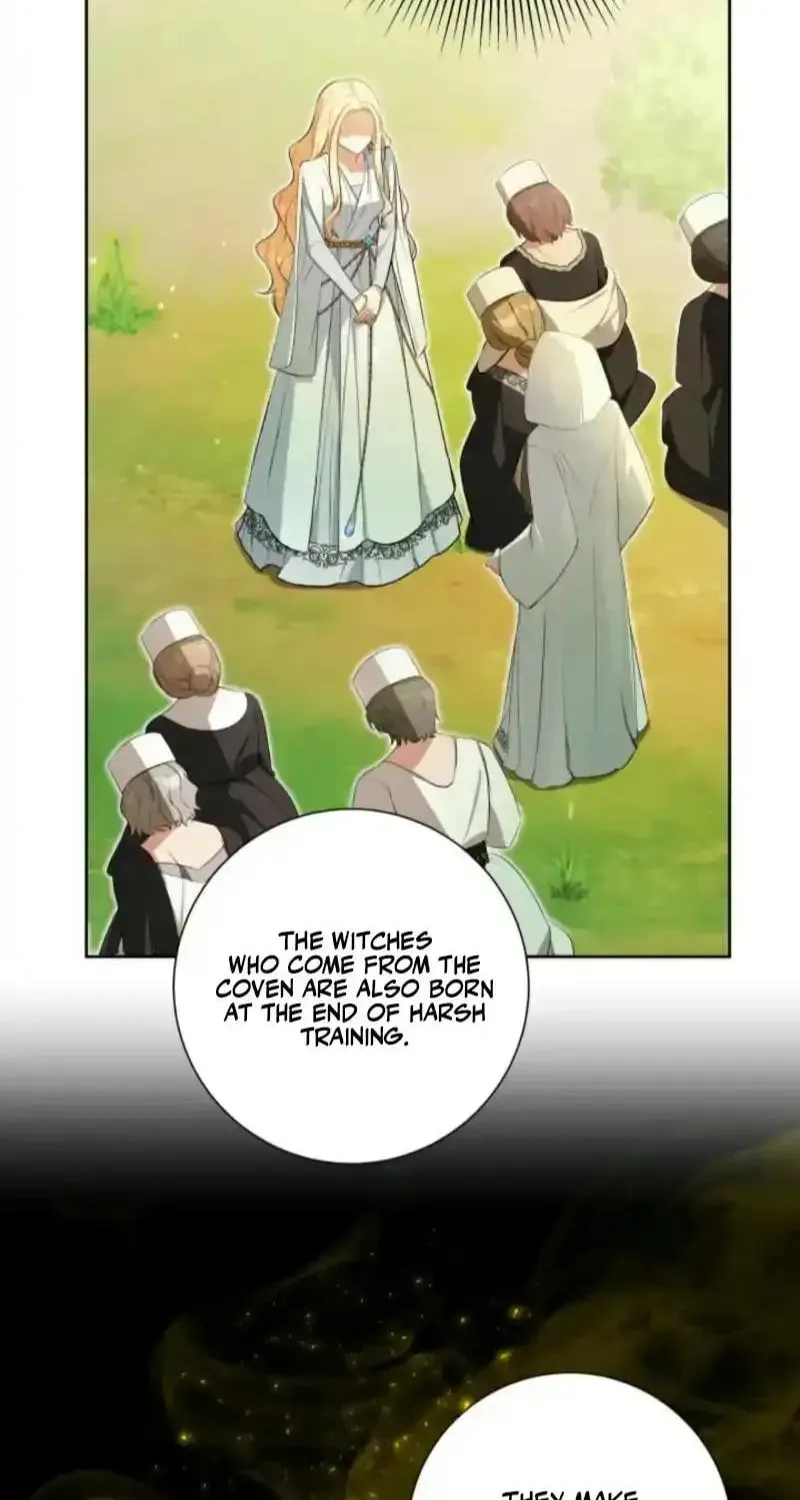 Taming the Shrew Chapter 49 page 15 - 