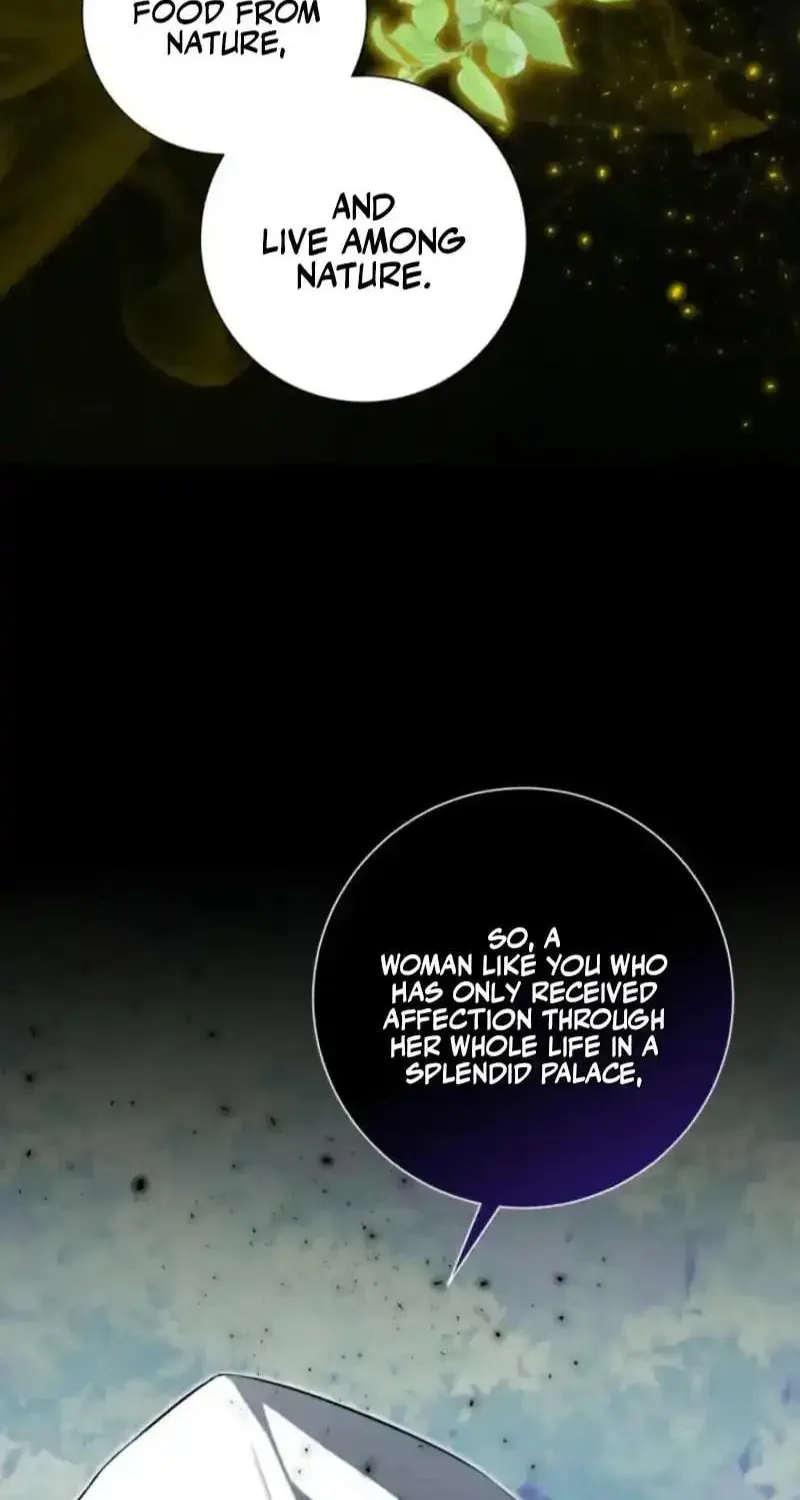 Taming the Shrew Chapter 49 page 17 - 