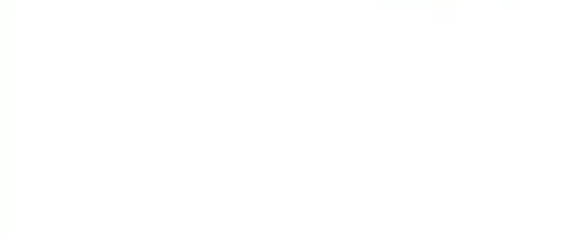 Taming the Shrew Chapter 49 page 20 - 