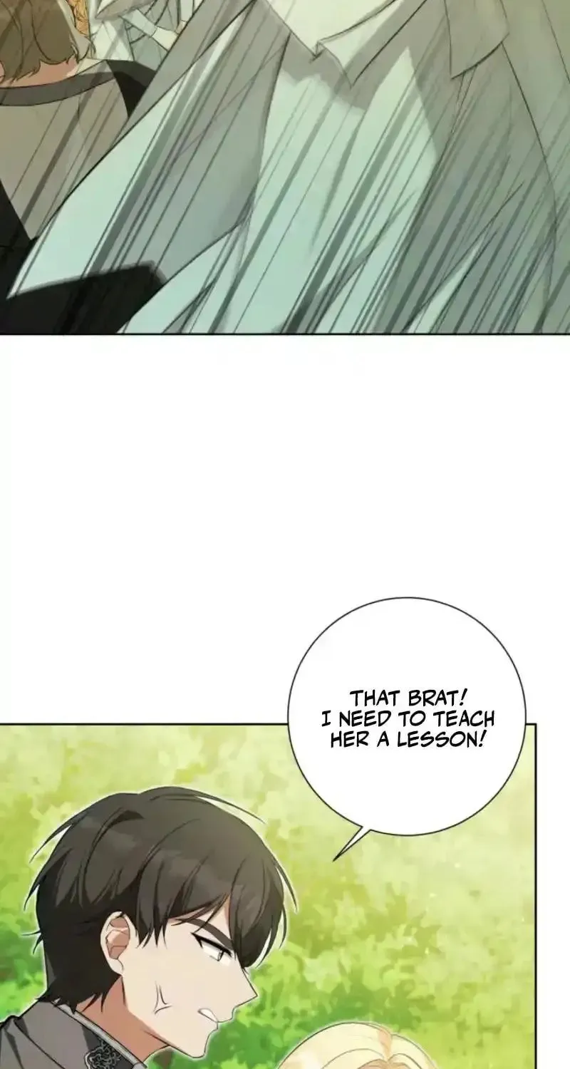 Taming the Shrew Chapter 49 page 24 - 