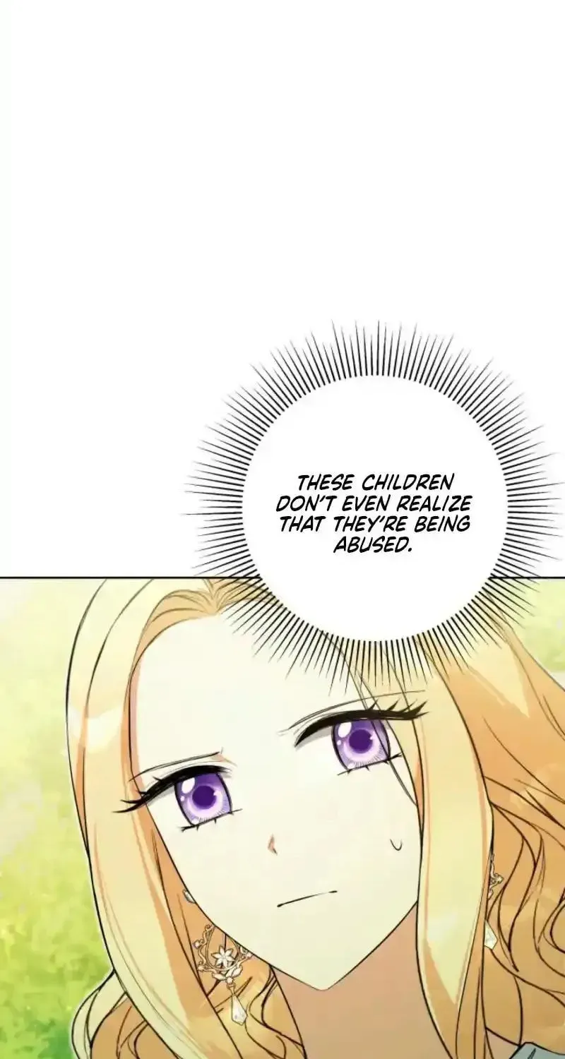 Taming the Shrew Chapter 49 page 28 - 