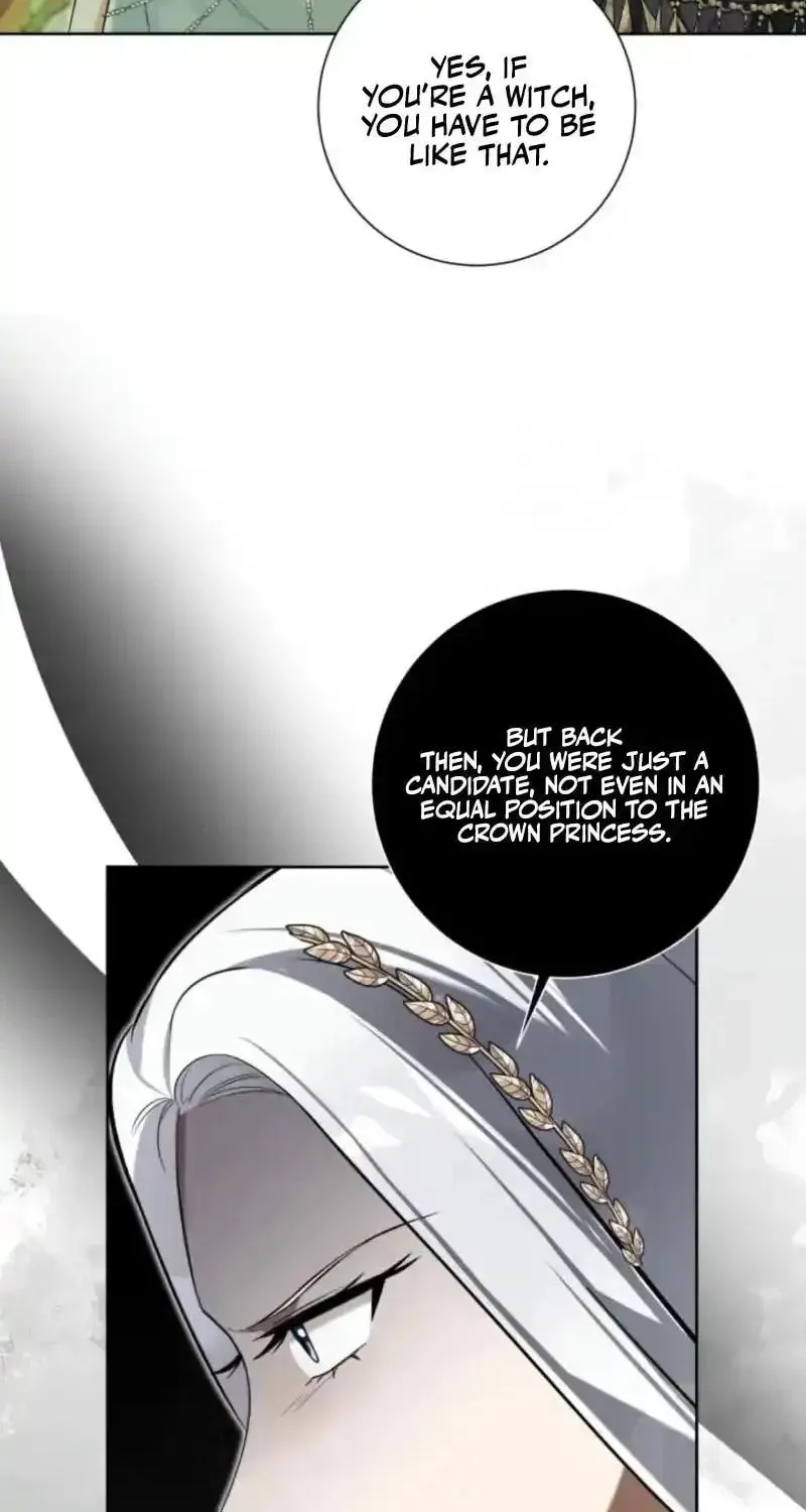 Taming the Shrew Chapter 49 page 4 - 