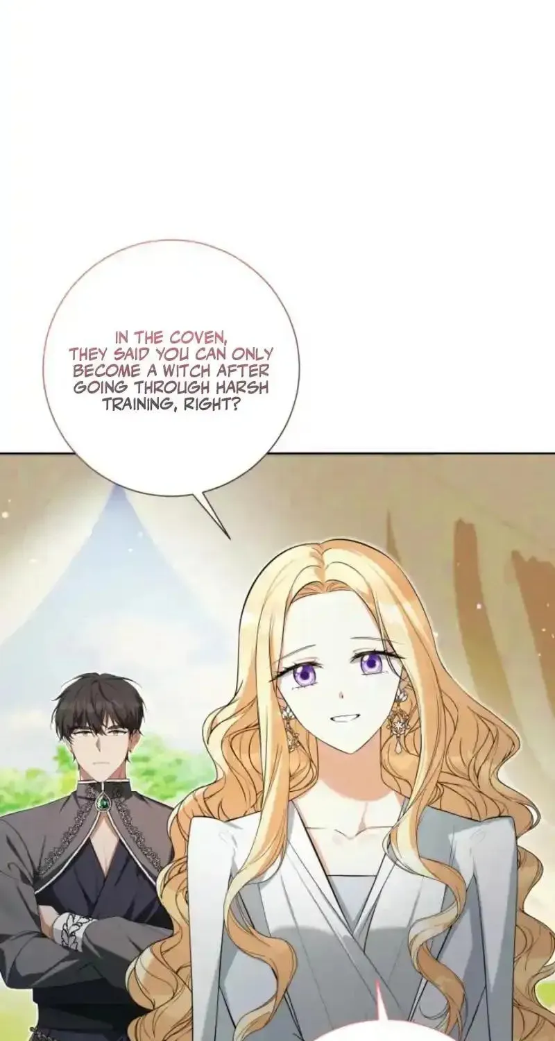 Taming the Shrew Chapter 49 page 42 - 
