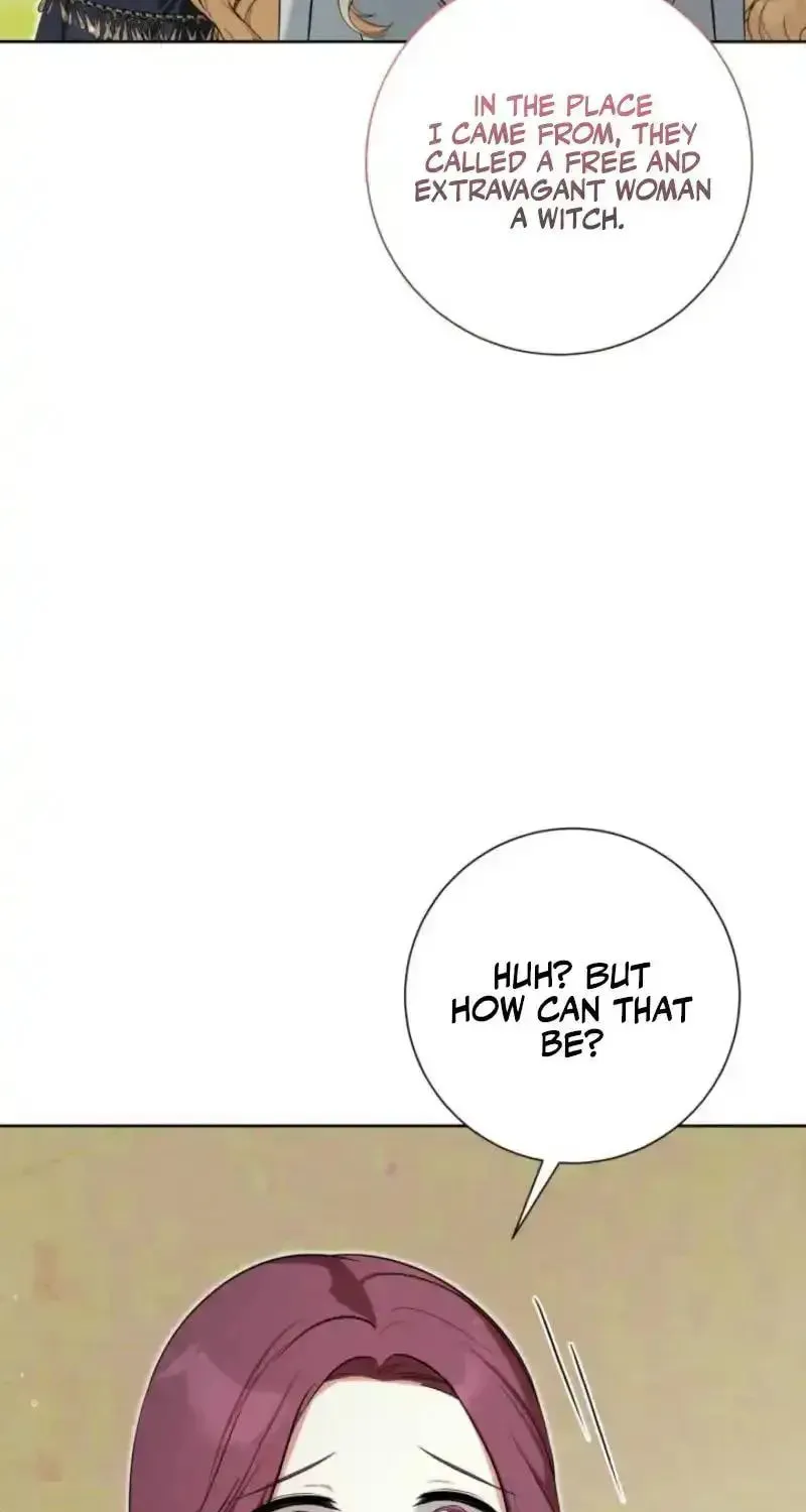 Taming the Shrew Chapter 49 page 43 - 