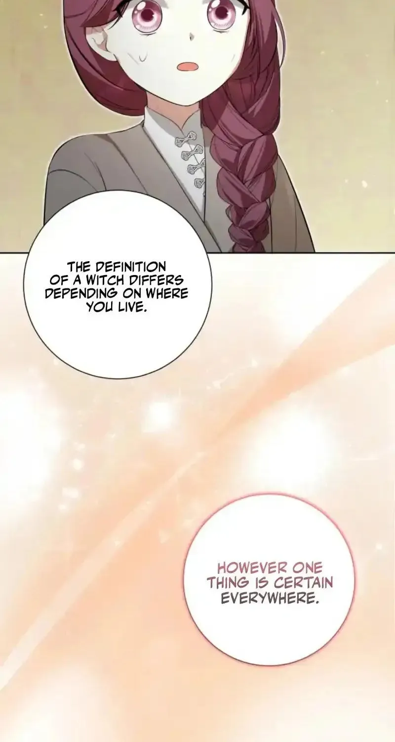 Taming the Shrew Chapter 49 page 44 - 
