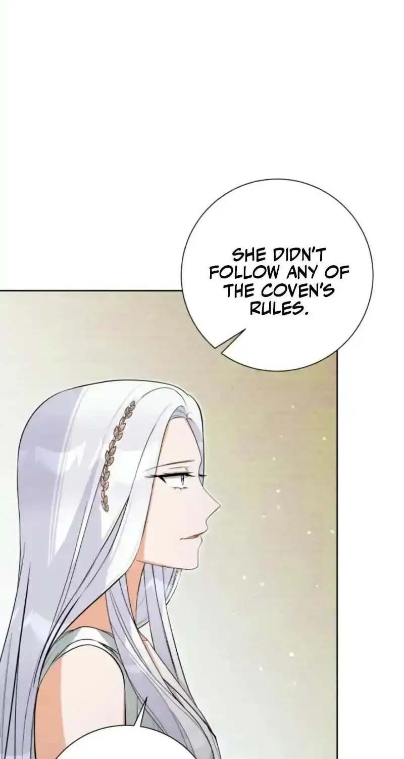 Taming the Shrew Chapter 49 page 49 - 