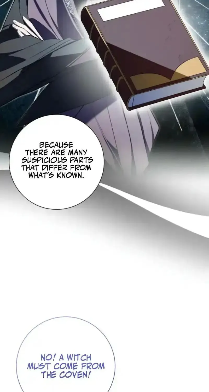 Taming the Shrew Chapter 49 page 51 - 