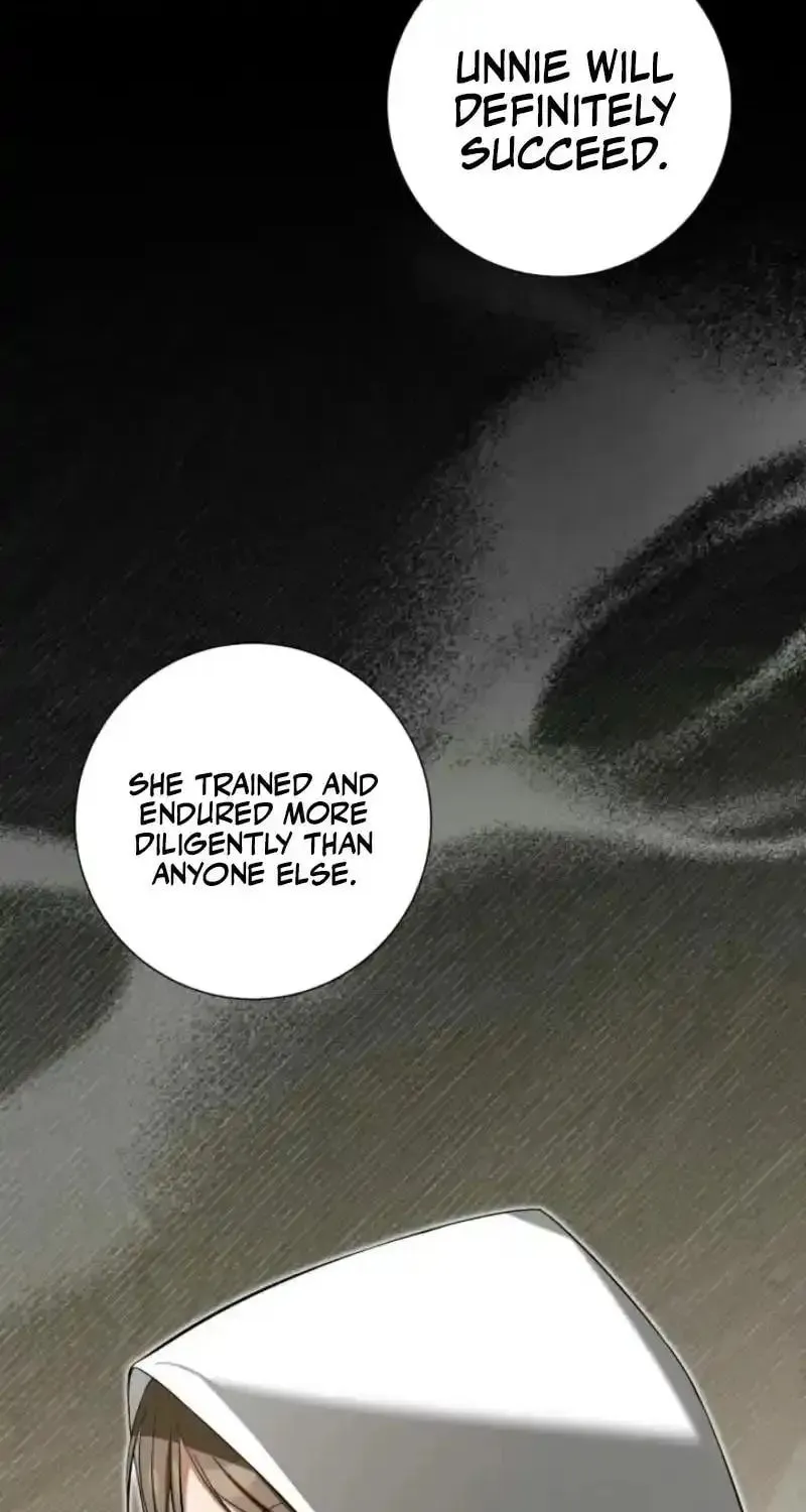Taming the Shrew Chapter 49 page 55 - 