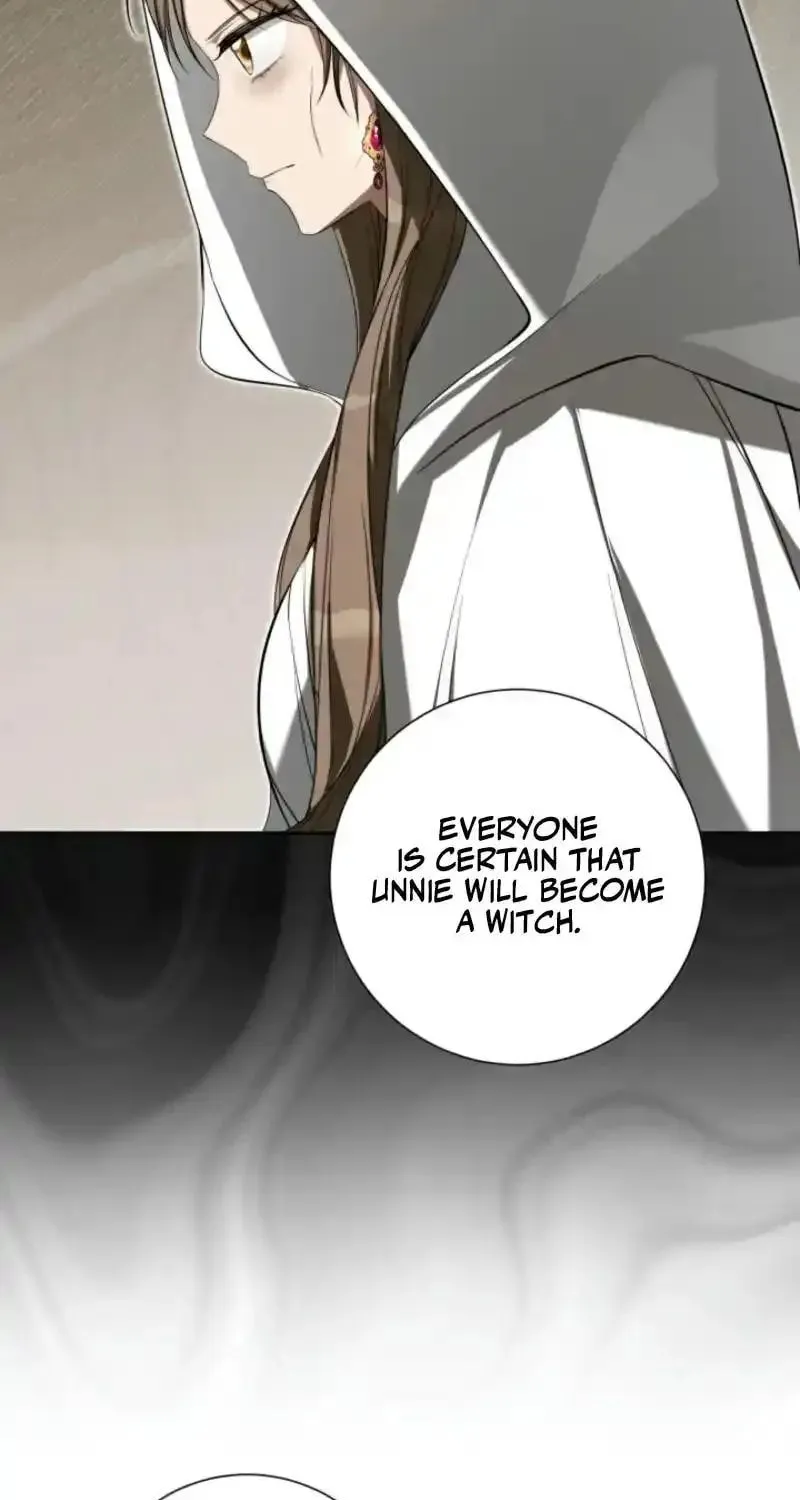 Taming the Shrew Chapter 49 page 56 - 