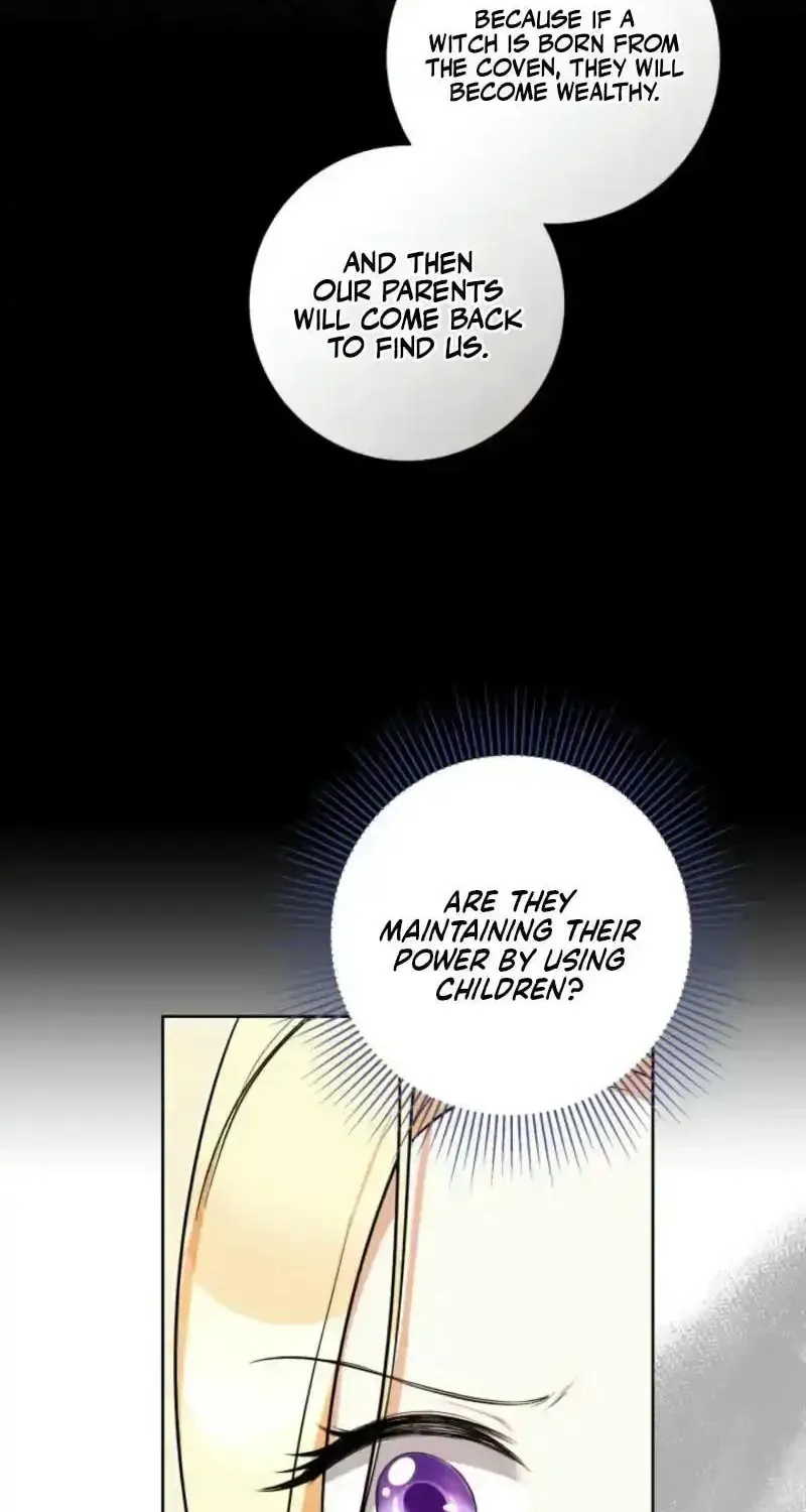 Taming the Shrew Chapter 49 page 59 - 