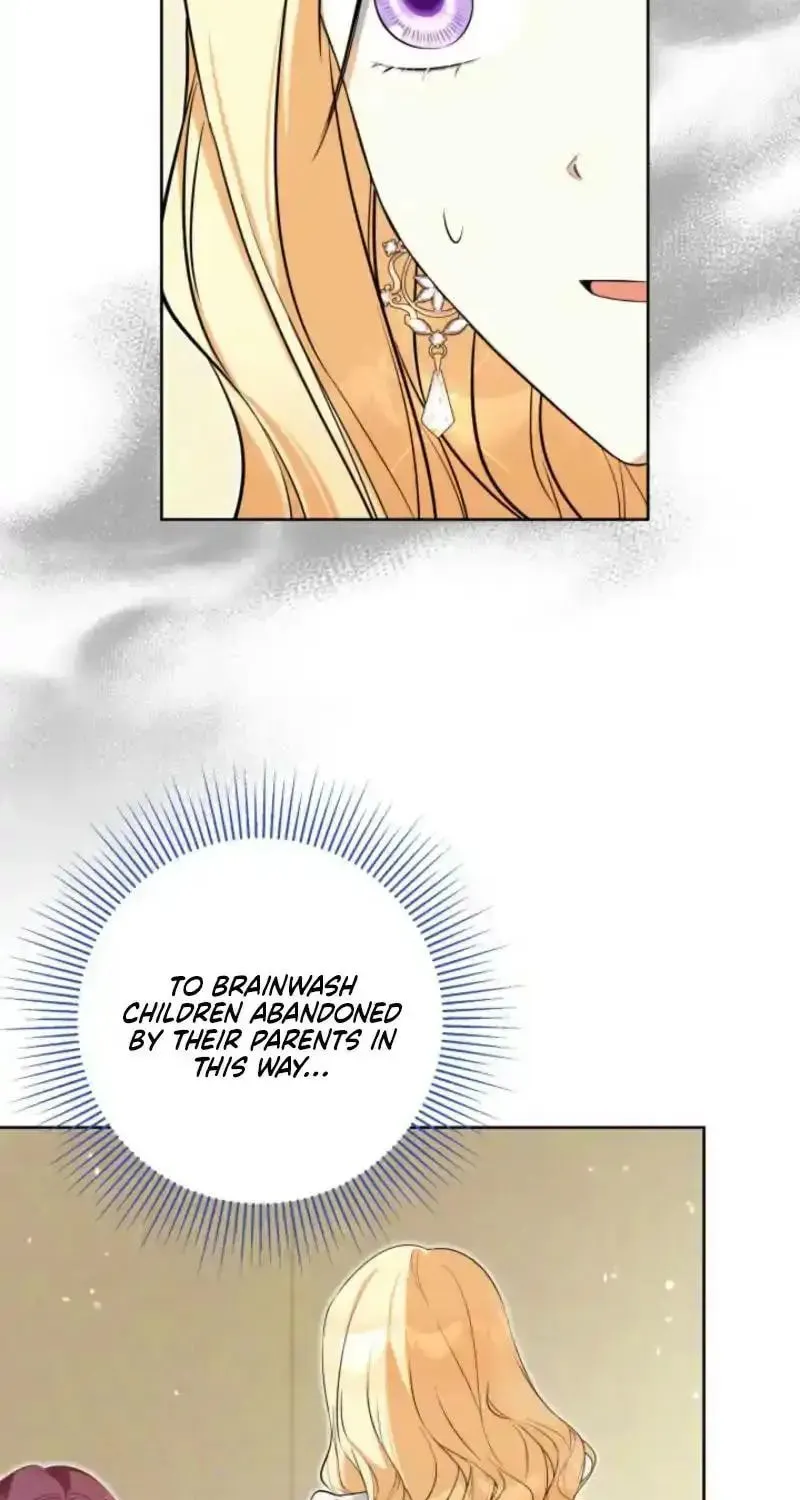Taming the Shrew Chapter 49 page 60 - 