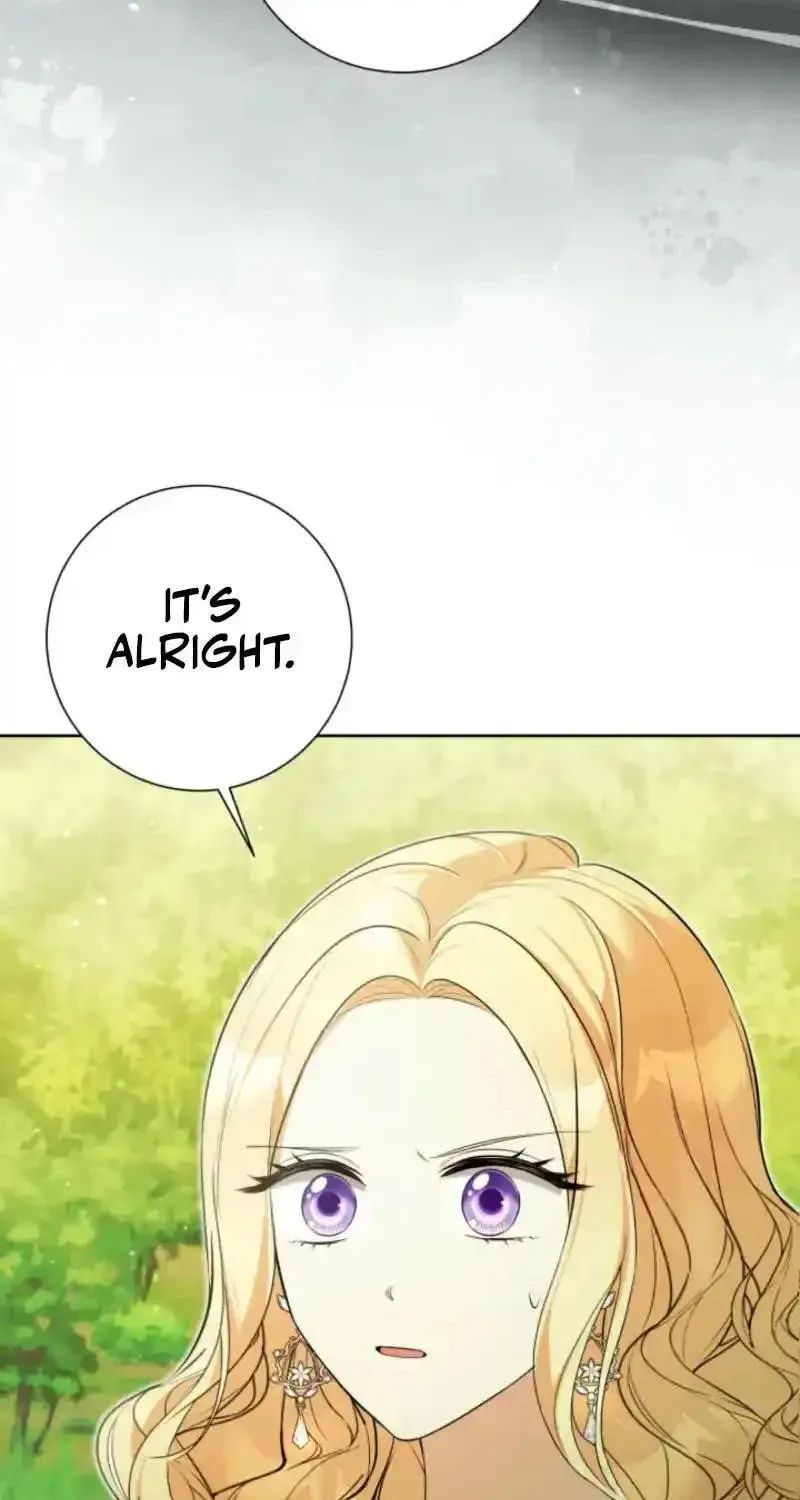 Taming the Shrew Chapter 49 page 7 - 
