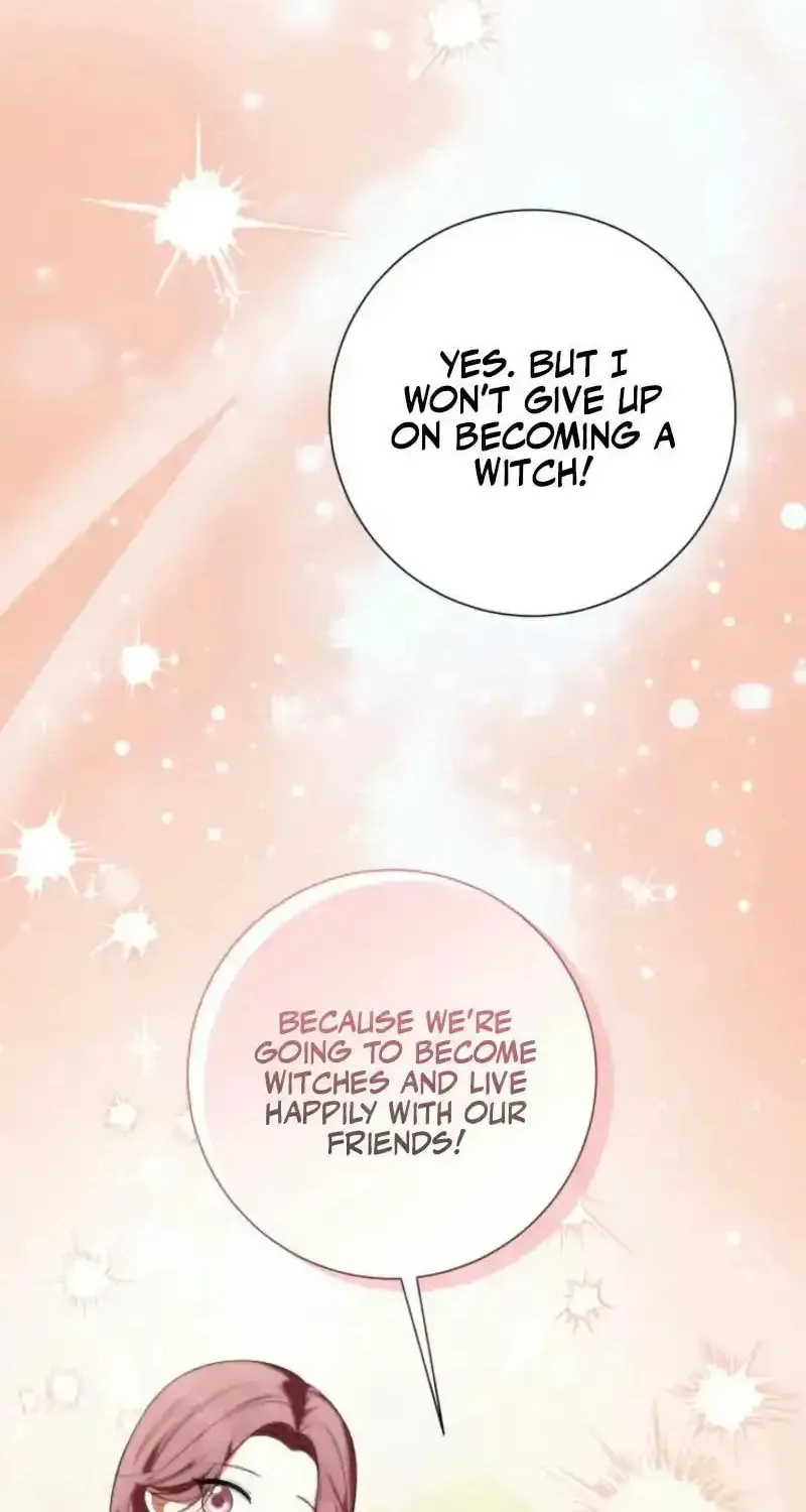 Taming the Shrew Chapter 49 page 65 - 
