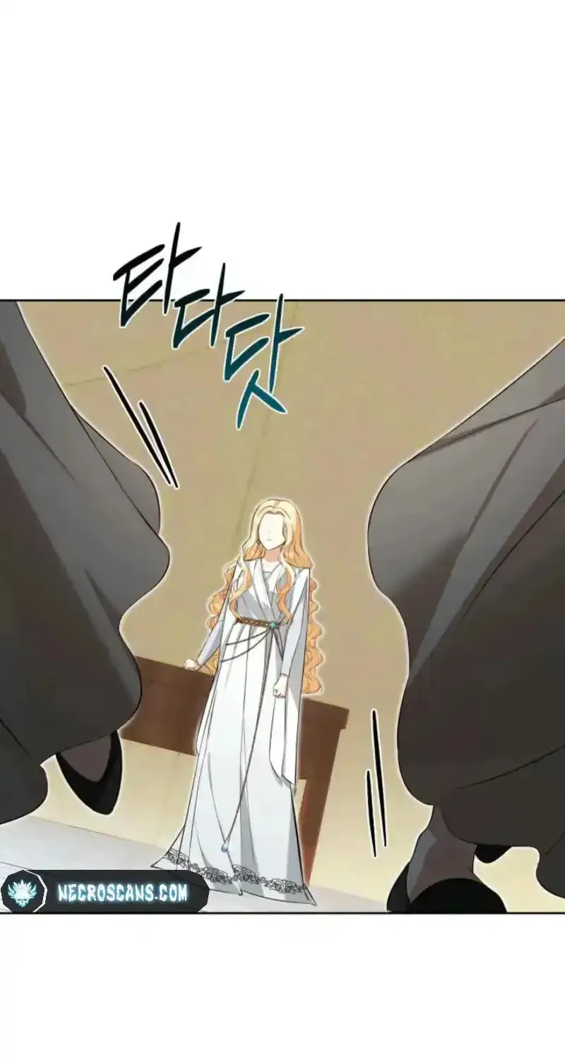 Taming the Shrew Chapter 49 page 67 - 