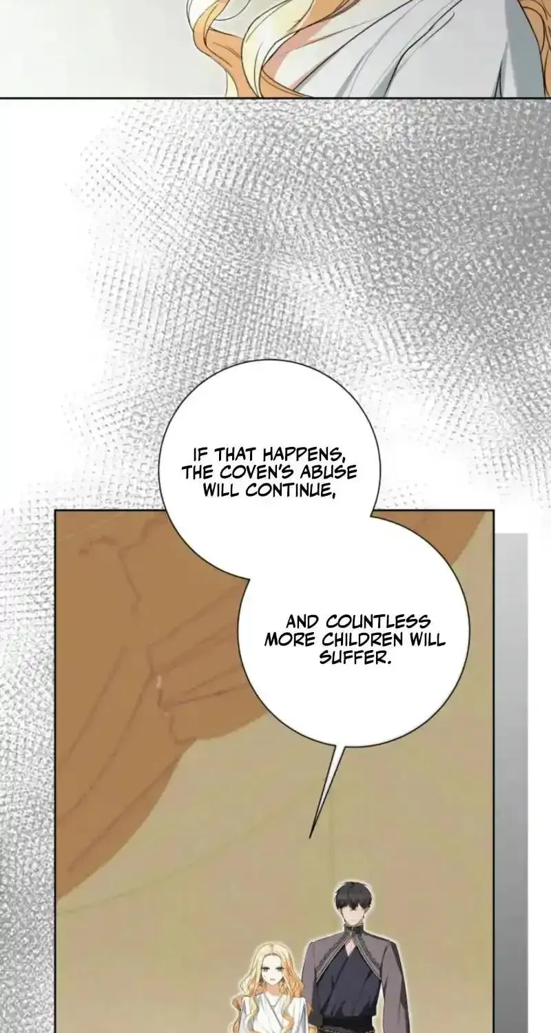 Taming the Shrew Chapter 49 page 70 - 