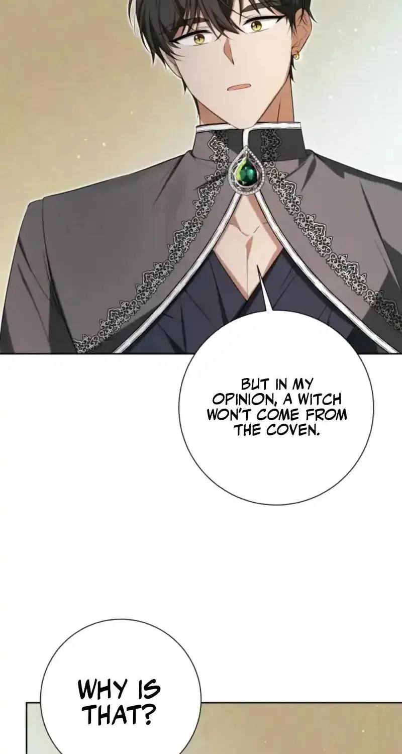 Taming the Shrew Chapter 49 page 72 - 