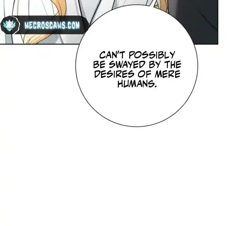 Taming the Shrew Chapter 49 page 75 - 