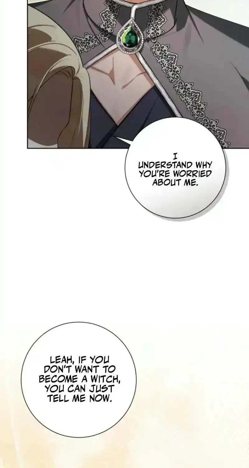 Taming the Shrew Chapter 49 page 79 - 